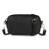 Bugatti Opera Crossbody In Black