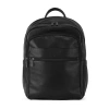Bugatti Palermo Backpack In Black