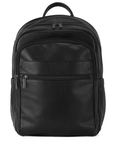 BUGATTI BUGATTI PALERMO BACKPACK