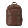 Bugatti Palermo Backpack In Brown