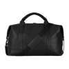 Bugatti Palermo Duffel Bag In Black