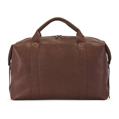 BUGATTI PALERMO DUFFEL BAG