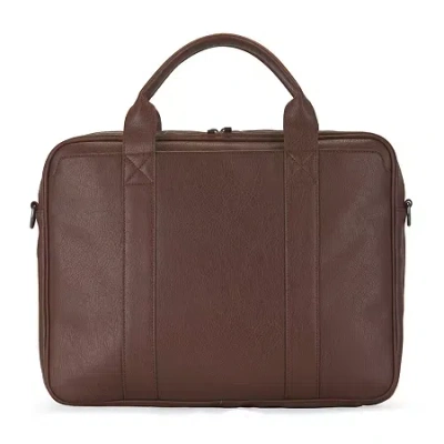 BUGATTI PALERMO EXECUTIVE BRIEFCASE