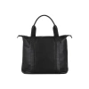 Bugatti Palermo Tote Bag In Black