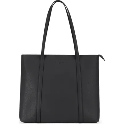 BUGATTI BUGATTI PURE TOTE BAG