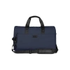 Bugatti Reborn Collection 2 In Navy