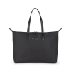 Bugatti Reborn Collection Business Tote Bag In Black