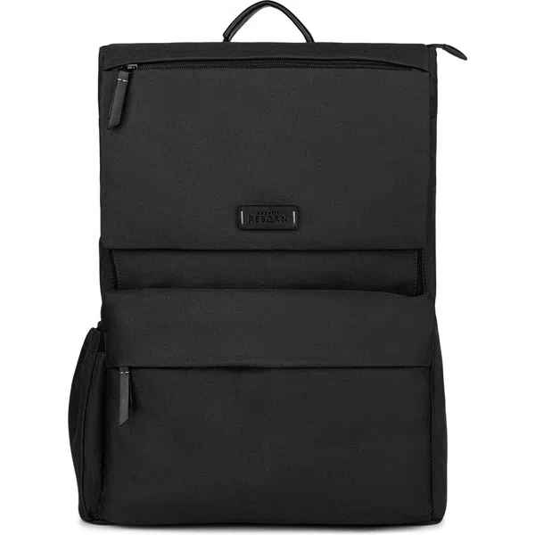 Bugatti Reborn Backpack