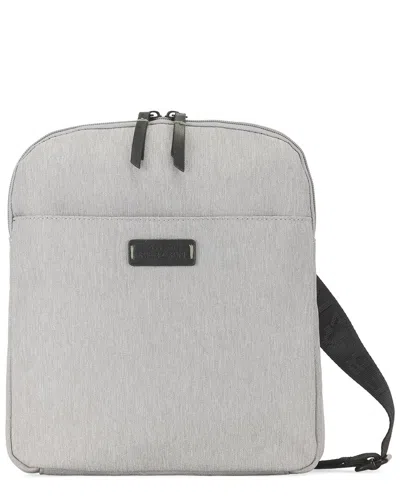 BUGATTI BUGATTI REBORN SLIM CROSSBODY