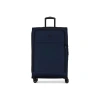 BUGATTI BUGATTI REBORN SOFTSIDE LARGE LUGGAGE WITH EXPANSION