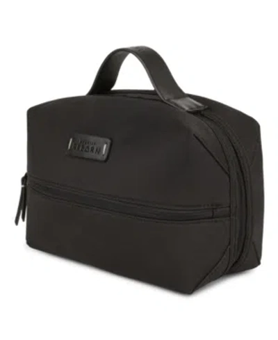 BUGATTI REBORN TRAVEL CASE