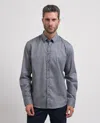 Bugatti Shirts In Blue