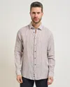 Bugatti Shirts In Multi