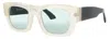 Bugatti Sunglasses Black In Black