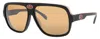 Bugatti Sunglasses Black In Black