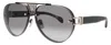 Bugatti Sunglasses Black In Black