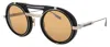 Bugatti Sunglasses Brown In Brown