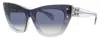 Bugatti Sunglasses Tan In Multi