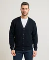Bugatti Sweaters In Blu Blu E Verdi