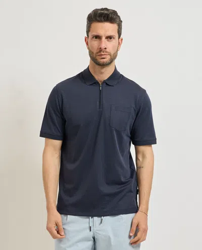 Bugatti T-shirts And Polos