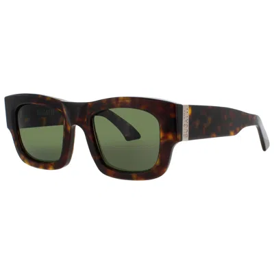 Bugatti Unisex Sunglasses