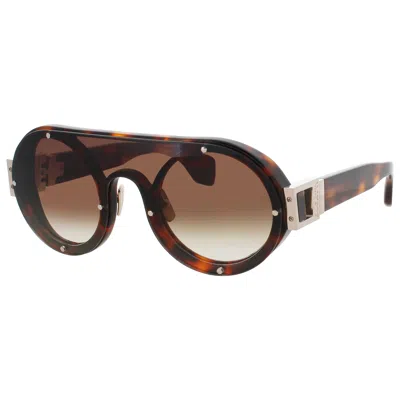 Bugatti Unisex Sunglasses