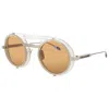 Bugatti Unisex Sunglasses