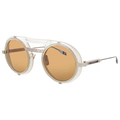 Bugatti Unisex Sunglasses