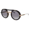 Bugatti Unisex Sunglasses