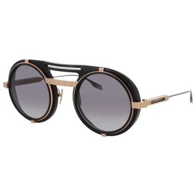 Bugatti Unisex Sunglasses