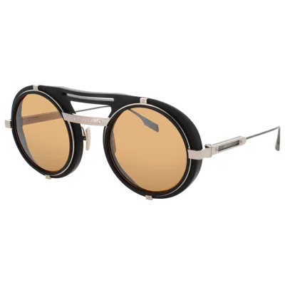 Bugatti Unisex Sunglasses