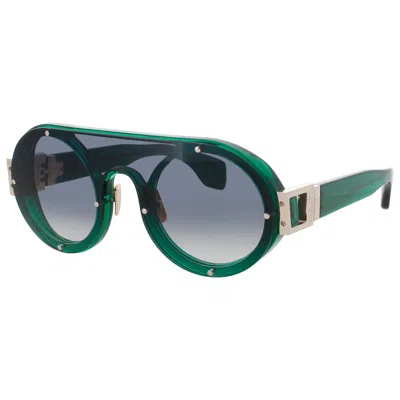 Bugatti Unisex Sunglasses