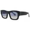 Bugatti Unisex Sunglasses