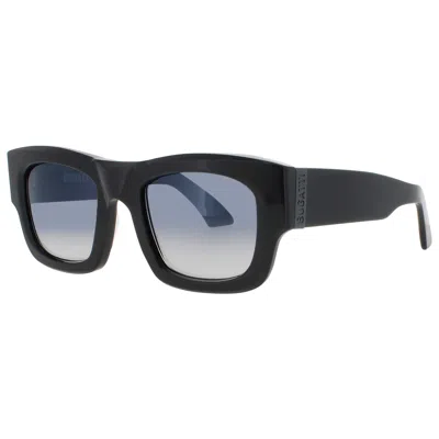 Bugatti Unisex Sunglasses