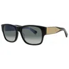 Bugatti Unisex Sunglasses