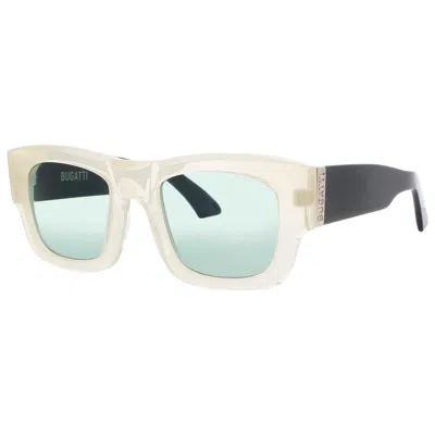 Bugatti Unisex Sunglasses