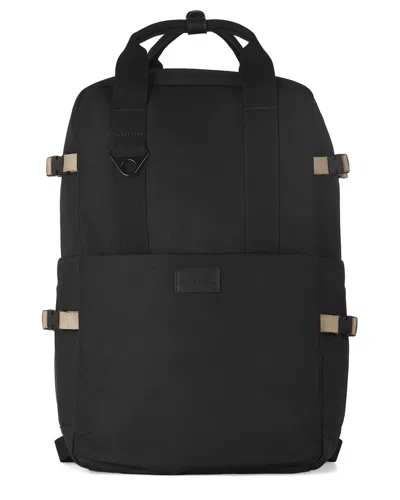 BUGATTI BUGATTI VACILANDO BACKPACK