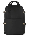 BUGATTI BUGATTI VACILANDO BACKPACK