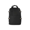 Bugatti Vacilando Travel Backpack In Black