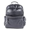 Bugatti Valentino Backpack In Black