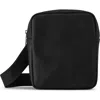 Bugatti Valentino Crossbody In Black