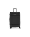 Bugatti Wellington 28" Upright Luggage In Black