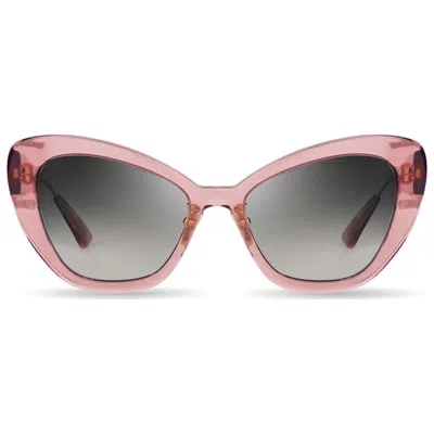 Bugatti Women's 54mm Eyeglasses 39-rcry-af In Multi