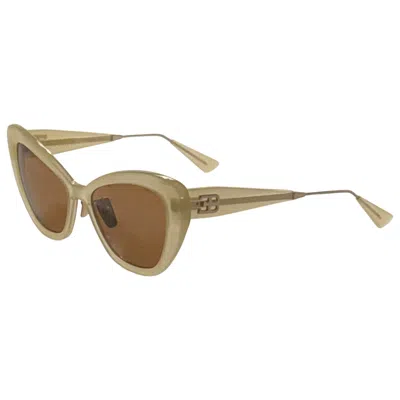 Bugatti Women's Sunglasses