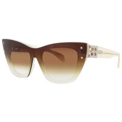 Bugatti Women's Sunglasses