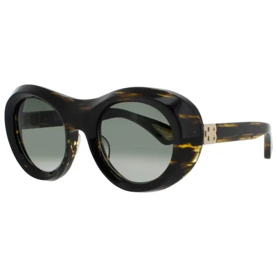 Bugatti Women's Sunglasses