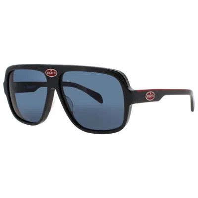 Bugatti Women's Sunglasses
