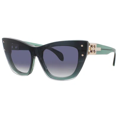 Bugatti Women's Sunglasses