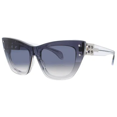 Bugatti Women's Sunglasses