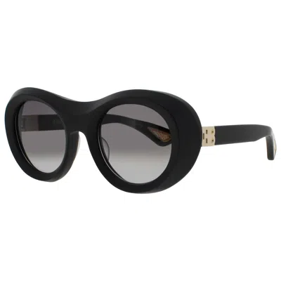 Bugatti Women's Sunglasses